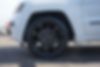 1C4RJFAG2KC670914-2019-jeep-grand-cherokee-2