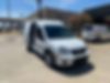 NM0LS7DN6DT176199-2013-ford-transit-connect-0