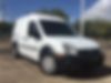 NM0LS7CN8DT165948-2013-ford-transit-connect-0