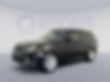 SALWR2RU1KA875000-2019-land-rover-range-rover-sport-0