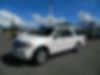 1FMJK2A57CEF10420-2012-ford-expedition-2