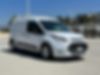NM0LS7F7XH1295647-2017-ford-transit-connect-0