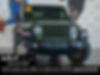 1C4HJXDG4MW564303-2021-jeep-wrangler-unlimited-0