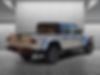 1C6JJTBG3NL163865-2022-jeep-gladiator-1