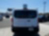 1FTNR1ZMXFKA19563-2015-ford-transit-connect-2