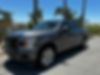 1FTEW1CP9JKD09314-2018-ford-f-150-0