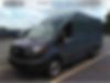 1FTYR3XM5KKB33363-2019-ford-transit-connect-0