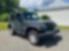 1C4AJWAG6JL800205-2018-jeep-wrangler-jk-0