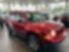1C4NJRFB3CD625151-2012-jeep-patriot-1