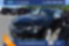 2G1145S31G9100517-2016-chevrolet-impala-0