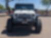 1C4BJWFG1FL601261-2015-jeep-wrangler-1