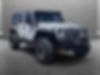 1C4BJWFG1FL601261-2015-jeep-wrangler-2