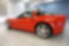 1G1YY24U055133395-2005-chevrolet-corvette-2