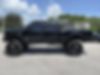 1FTSW21P26ED04098-2006-ford-f-250-2