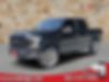 1FTEW1EP5HKD92957-2017-ford-f-150-0