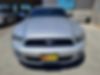 1ZVBP8AM1D5213680-2013-ford-mustang-1