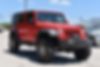 1C4BJWDG4FL521908-2015-jeep-wrangler-unlimited-0