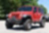 1C4BJWDG4FL521908-2015-jeep-wrangler-unlimited-1