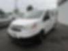 3N63M0ZN2HK715590-2017-chevrolet-other-0