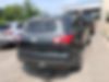 1GNKVGED0BJ128113-2011-chevrolet-traverse-2
