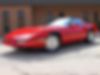 1G1YY2186J5102086-1988-chevrolet-corvette-2