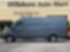 WD4PF1CD2KP119489-2019-mercedes-benz-sprinter-cargo-van-2