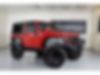 1C4AJWAG6CL172522-2012-jeep-wrangler-0