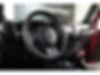 1C4AJWAG6CL172522-2012-jeep-wrangler-1