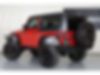 1C4AJWAG6CL172522-2012-jeep-wrangler-2