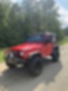 1J4FA39S33P368692-2003-jeep-wrangler-0