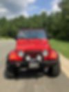 1J4FA39S33P368692-2003-jeep-wrangler-2