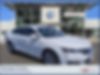 2G11Z5SA4K9135268-2019-chevrolet-impala-0