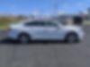 2G11Z5SA4K9135268-2019-chevrolet-impala-1