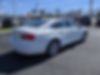 2G11Z5SA4K9135268-2019-chevrolet-impala-2