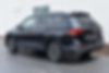 3VV0B7AX5NM112751-2022-volkswagen-tiguan-2