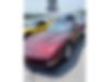 1G1YY32G135105525-2003-chevrolet-corvette-0