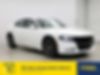 2C3CDXJG3JH337804-2018-dodge-charger-0