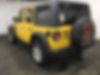 1C4HJXDG1MW557714-2021-jeep-wrangler-unlimited-2