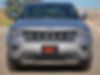 1C4RJEBG6LC367760-2020-jeep-grand-cherokee-2