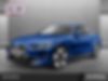 WBY33AW07NFM77108-2022-bmw-i4-gran-coupe-0