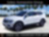 3VV2B7AX8KM020540-2019-volkswagen-tiguan-0