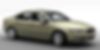 YV1AS982571016928-2007-volvo-s80-1