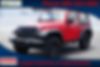 1C4AJWAG7FL621730-2015-jeep-wrangler-0