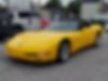 1G1YY32G225110392-2002-chevrolet-corvette-2