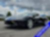 1G1YC2D43M5101442-2021-chevrolet-corvette