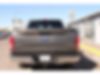 1FTEW1CP2GKF12697-2016-ford-f-150-2
