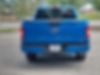 1FTEW1EP5KFA33477-2019-ford-f-150-2