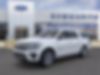 1FMJK1PT8NEA36206-2022-ford-expedition