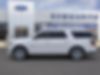 1FMJK1PT8NEA36206-2022-ford-expedition-2