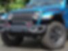 1C4HJXFN6LW288409-2020-jeep-wrangler-unlimited-1